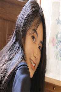 全集阅读庶女她一身傲骨，岂能原谅小人？