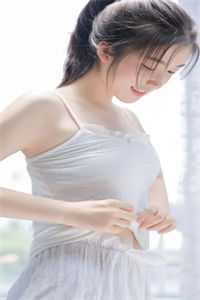 精品全集后代修炼返利，我靠多子多福成蛇仙