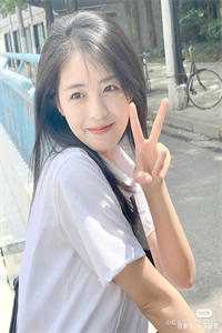 短篇小说国家分配婚姻，我把美女老师娶回家