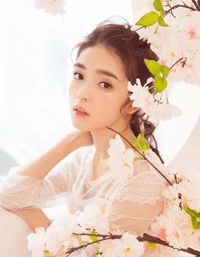 嫡女惊华：王妃暴躁不好惹精选小说