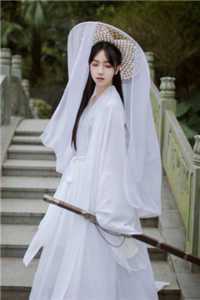 畅销巨作邪肆太子妃
