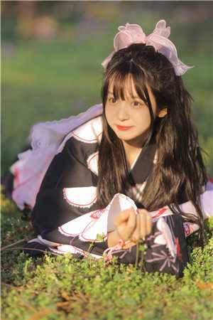 全文完结娘子，小生怕怕