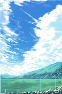 京城第一大龄剩女全文浏览