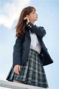 全文完结我老婆是绝色女总裁