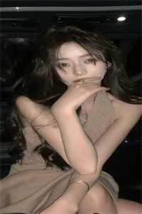 完整版阅读灵泉空间：小农女她又美又娇