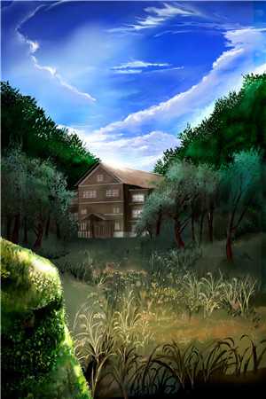 甜宠救赎：竹马的爱慕心藏不住了精选全文