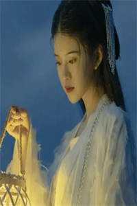 精品霍总别虐了，付小姐她又去相亲了