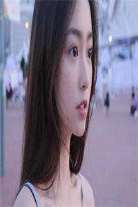 畅销小说八零军婚：高冷同志成了黏人精