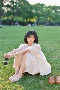 娇娇夫人撩人心魂，冷傲少帅拿命宠优秀文集