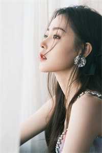 小说大唐：被听心声后，我成了朝中重臣