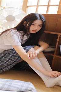 宣布封心锁爱后，我遇上了心动对象完整作品阅读