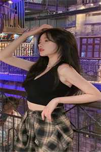 全文被读心后恶毒后妈洗白了