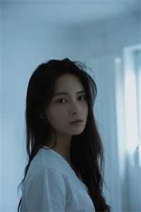 仙界女帝有魔尊罩着，谁敢欺负？完整文集