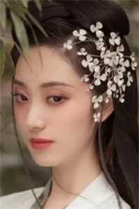 闪婚成宠：当前男友的婶婶