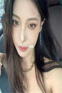 全集小说逆天能力惹群诡异惊叹：求您高抬贵手