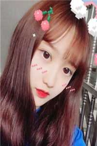 农女有田超给力长篇小说