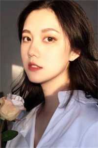 精品小说夫人从深渊来