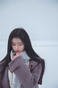 网游：回到开服前我有神级天赋畅销巨著