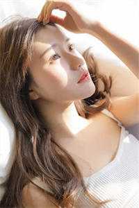 全文小说婚期365天
