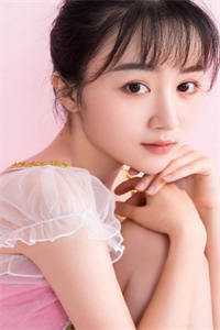 全文阅读情花蛊：夫人她拒嫁世子