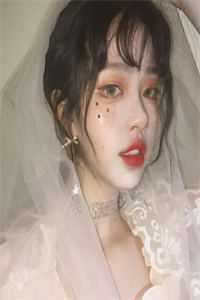 心动！我闪婚了个忠犬老公小说