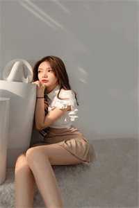 热门小说神婿：我出生被视为不详