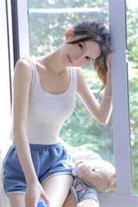 神豪：从被校花嫌弃开始身价暴涨