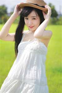 精彩小说女配她貌美如花