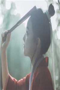玄幻：开局修炼废材，从砍树开始全集