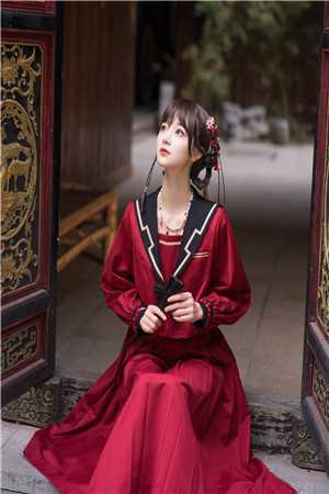 长篇小说阅读真相曝光后，清冷校花跪求我原谅