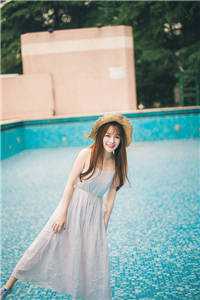 热门小说青云美人图