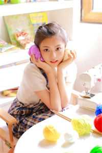 余先生视妻如宝精品文