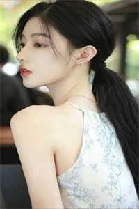 全文太子妃她柔美可人：冷酷太子掌中宝
