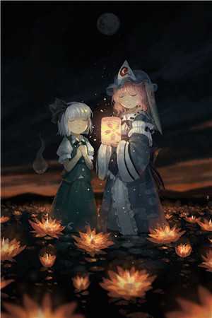 武逆完整作品阅读