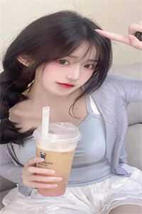 完结版穿到寒门后，我打江山送女帝