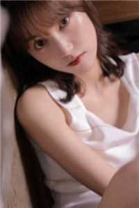 顾少夫人像个小妖精全文