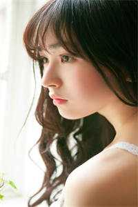 畅读全文贵女重生后，全京城都在等她出手虐渣