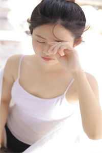 穿成霸总妻，我炮灰碾压女主角！精品篇
