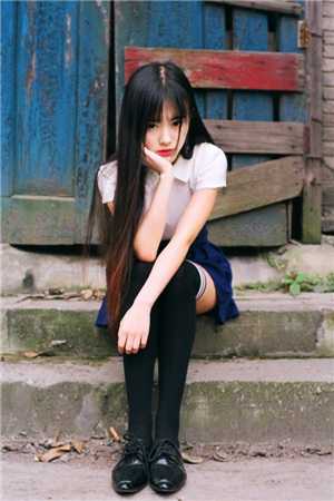 八零：军嫂她又美又飒又吸金热门小说