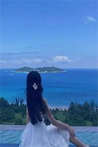 穿书后女配才是五个哥哥的真团宠畅读全文