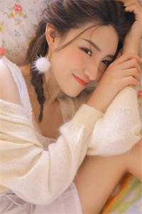 完整文本我的绝色老婆