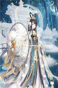 爆宠！爱上形婚的帝都大佬精品文