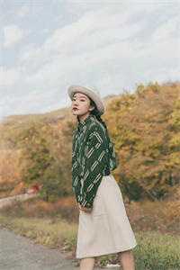 贵女重生后,全京城都在等她出手虐渣全文阅读畅读全文