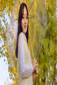 救命！顶级豪门一家都是女儿奴畅销小说