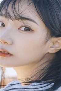 完整文集庶女身娇体软，一路宅斗上位