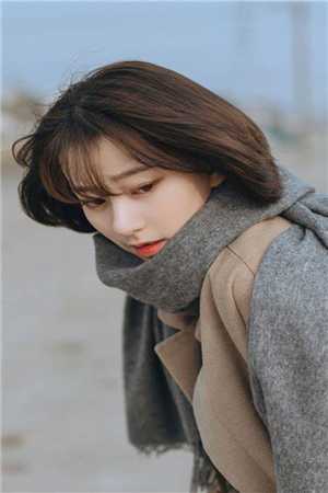 豪门后妈被听心声后，全员贴贴精品推介