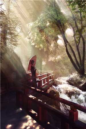 王爷别虐了，花魁她已有夫君了全文阅读