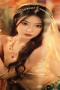 我老婆是高冷女总裁全集