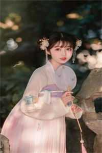 异域美人在冷王心尖撩火精品小说