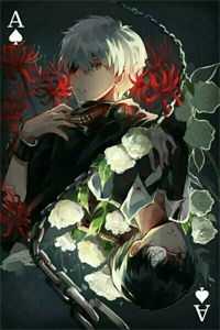 双重生之追妻路漫漫完整版